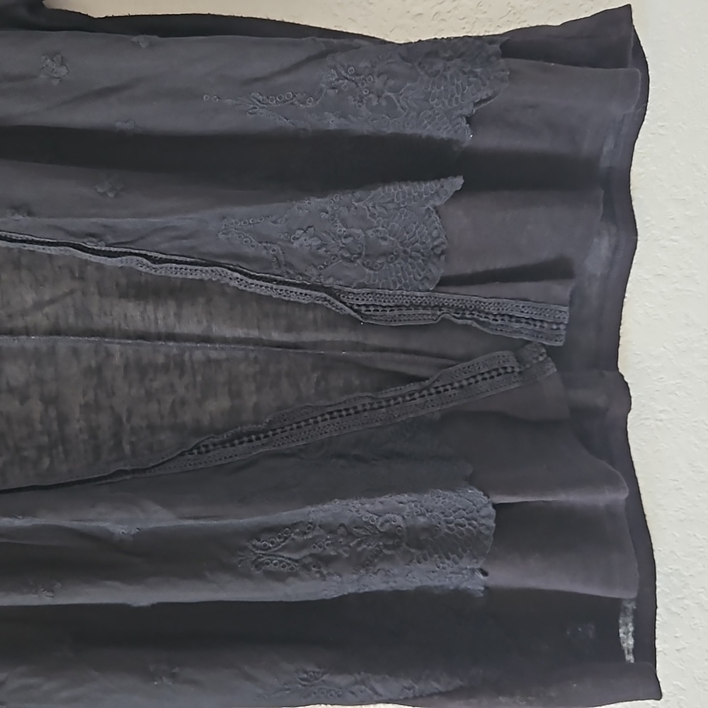 Maurices - Light weight Cardigan - Picture 6 of 7